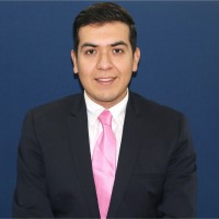 Samuel Muñoz Cortés