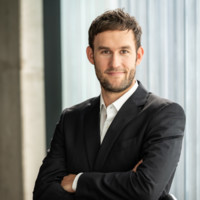 Thomas Edlmann