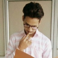 Aniket Pandey