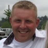 Jonathane Schmitt
