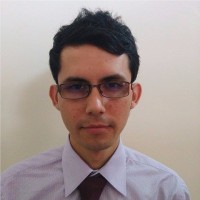 sergio aparicio