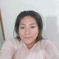 Alejandra Can