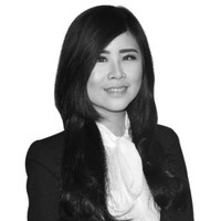 Grace Widjaya