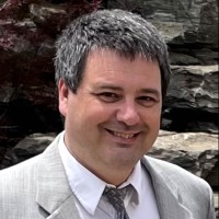 Derek Moyer