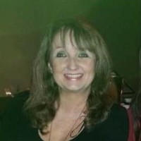 Deborah Nicholls