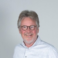 Johan Zijlstra
