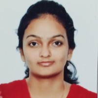 Akhila Reddy