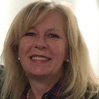 Tracy Bauer