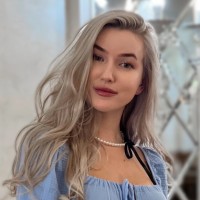 Іvanna Hushuliak