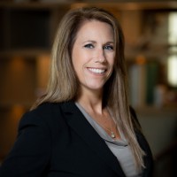 Lynn Wirch