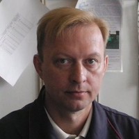 Fedor Zelenkin