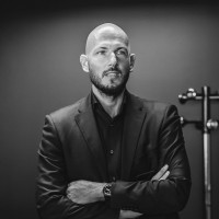 Samuel Di Giovanni