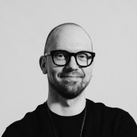 Robert Dalen