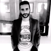 Abderraouf Boutemmine