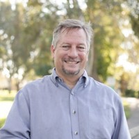 Rob Williams
