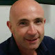 Antonio Misciali