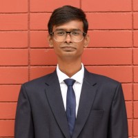 shubham rathi