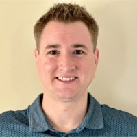 Kevin Crisp