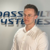 Mateusz Świetlik