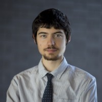 Constantine Rebroff