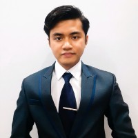 Abdullah Azzam Al Afghani