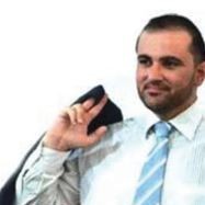 Bassel Abdul Khalek (5000+)