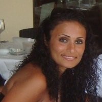 Yolla Rajai Ahmad