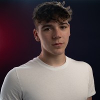 Tom Squirrell