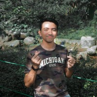 Muhamad Latiff Zainal Abidin