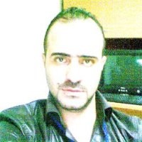 Haider Hardan