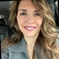 Melanie Buchman