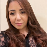 Aurealicia Mercedes