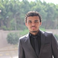 Abdelaziz Ezzat