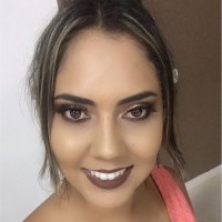 Tatiane Lais