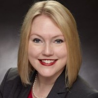 Lindsay Schultz