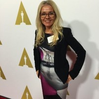 Lynda Herbert