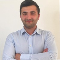 Richard Hasanov