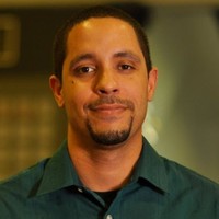 Walter A. Young Iii