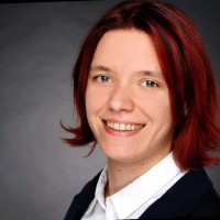 Nora Scheller