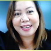 Ms Caballero