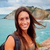 Marta Renau Morales