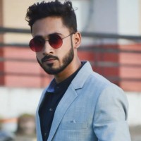Diptanshu Kumar