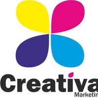 Creativa Marketing