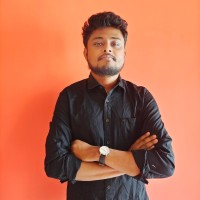 Diptesh Das