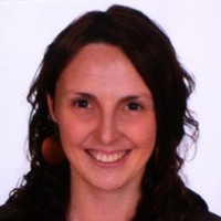 Ingrid Giménez Barrés
