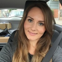 Alice Moss