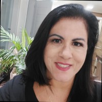 Andreia Barcellos