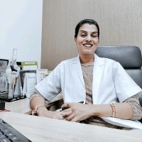 Dr. Shalini Rana (PT)