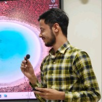 Farhan Ali