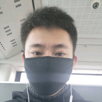 Zhi Qu